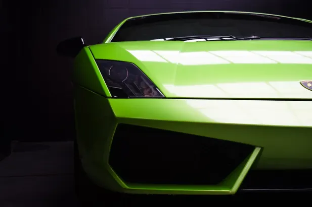 벳투유 카지노 안드로이드/iOS 앱